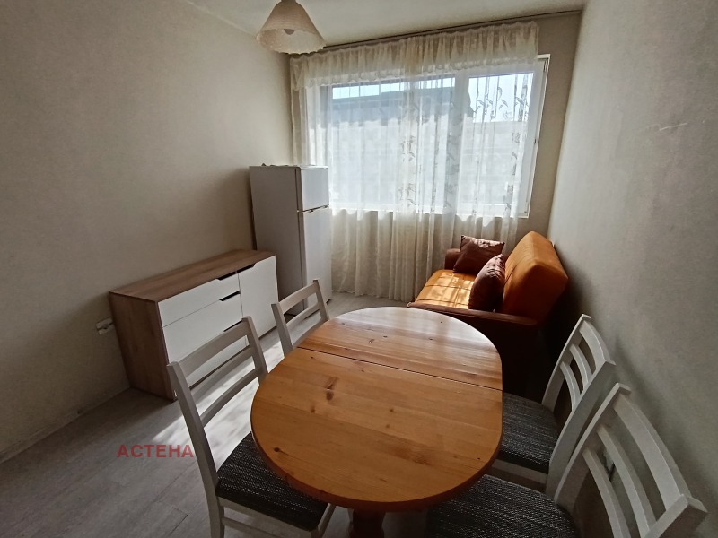 Дава под наем  2-стаен град София , Център , 42 кв.м | 96676334 - изображение [2]