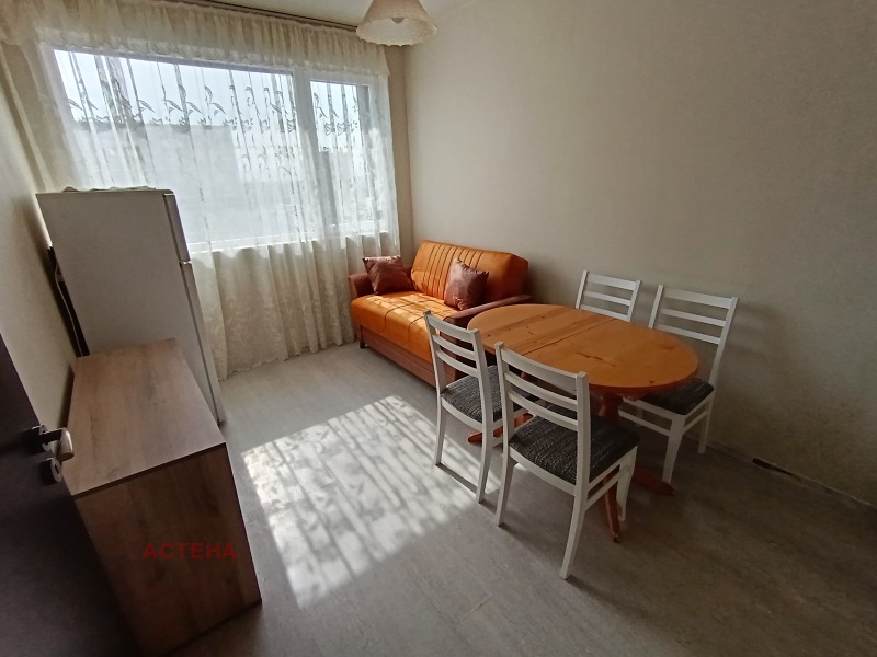 Дава под наем  2-стаен град София , Център , 42 кв.м | 96676334 - изображение [15]
