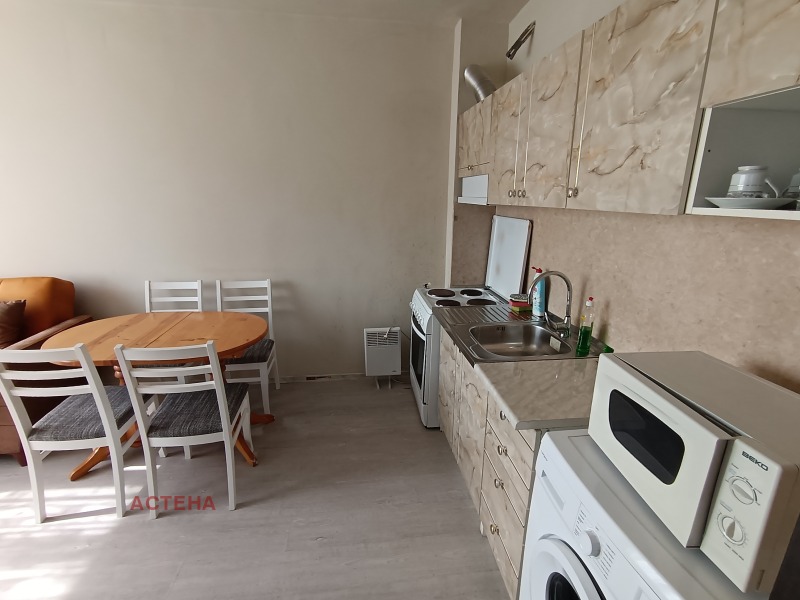 Дава под наем  2-стаен град София , Център , 42 кв.м | 96676334 - изображение [13]