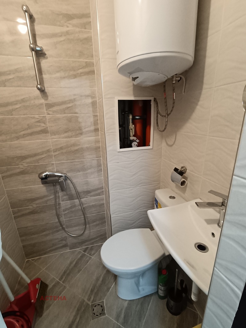Дава под наем  2-стаен град София , Център , 42 кв.м | 96676334 - изображение [8]