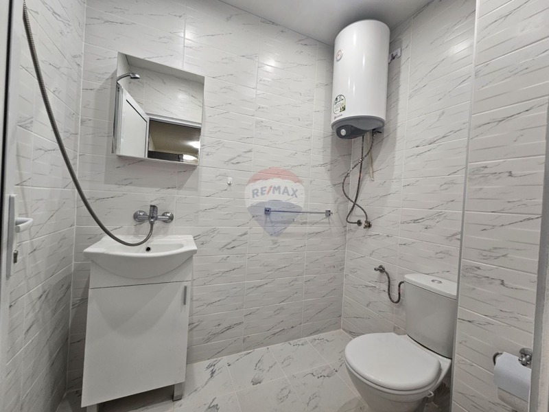 Para alugar  1 quarto Varna , m-t Aktchelar , 56 m² | 18463182 - imagem [8]
