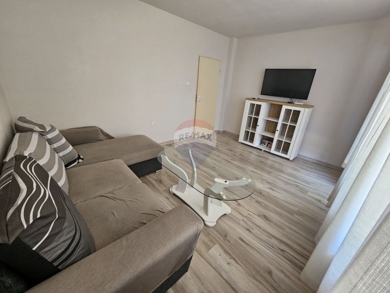 Para alugar  1 quarto Varna , m-t Aktchelar , 56 m² | 18463182 - imagem [4]