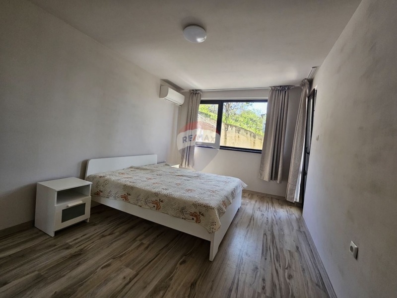 Para alugar  1 quarto Varna , m-t Aktchelar , 56 m² | 18463182 - imagem [7]