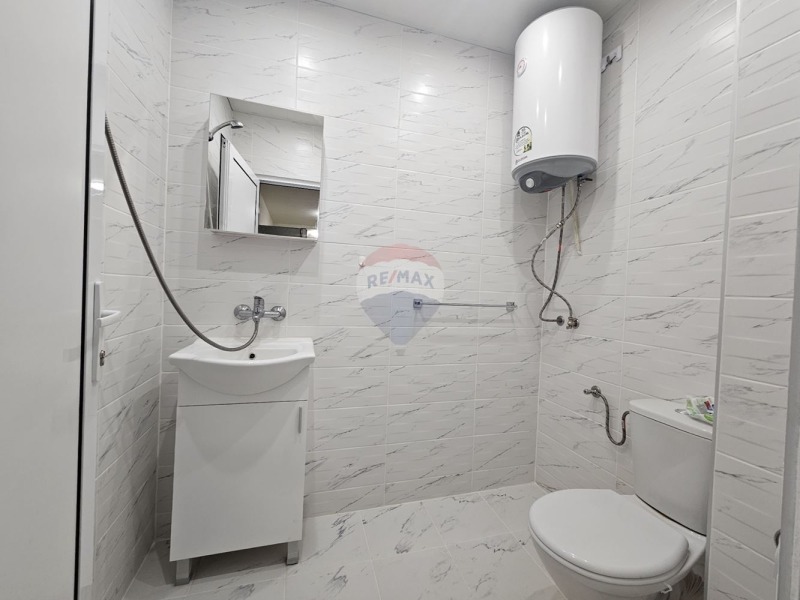 Para alugar  1 quarto Varna , m-t Aktchelar , 56 m² | 18463182 - imagem [9]