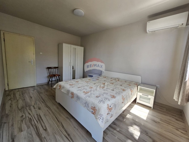 Para alugar  1 quarto Varna , m-t Aktchelar , 56 m² | 18463182 - imagem [6]