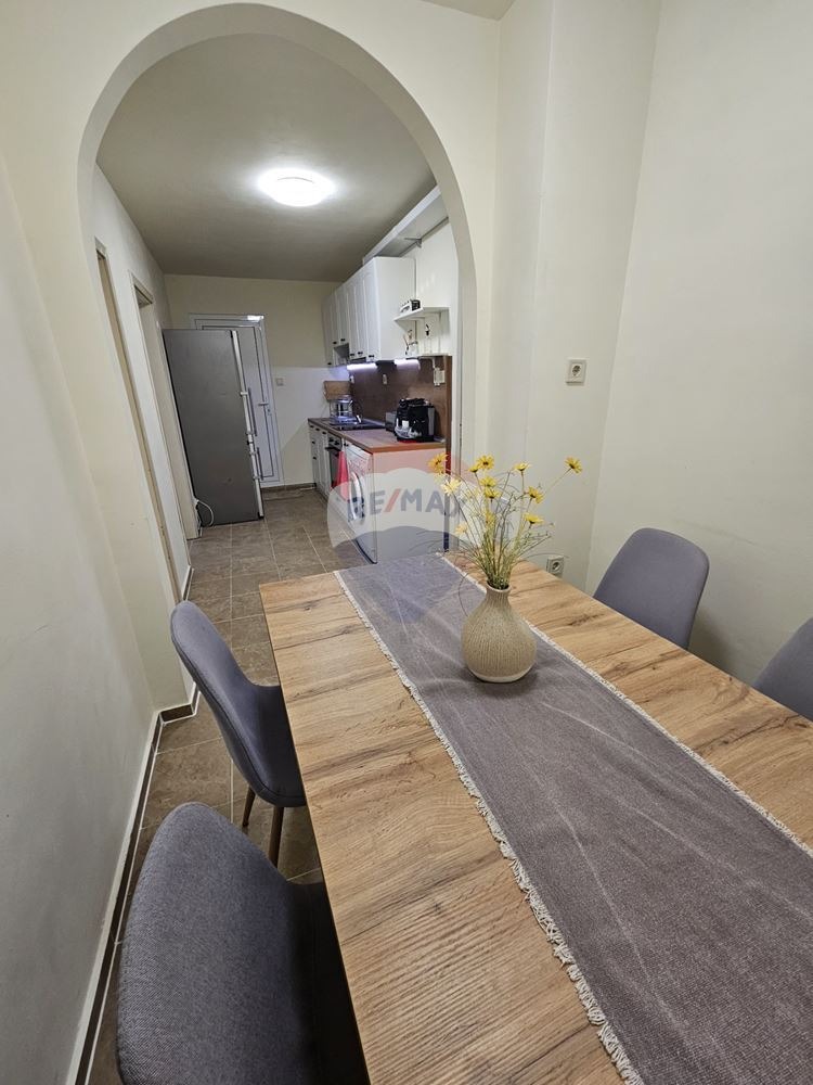 Para alugar  1 quarto Varna , m-t Aktchelar , 56 m² | 18463182 - imagem [2]