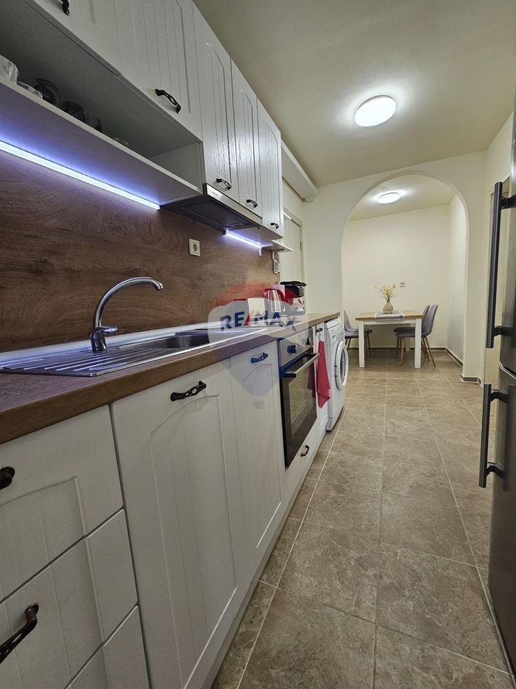 Para alugar  1 quarto Varna , m-t Aktchelar , 56 m² | 18463182 - imagem [3]