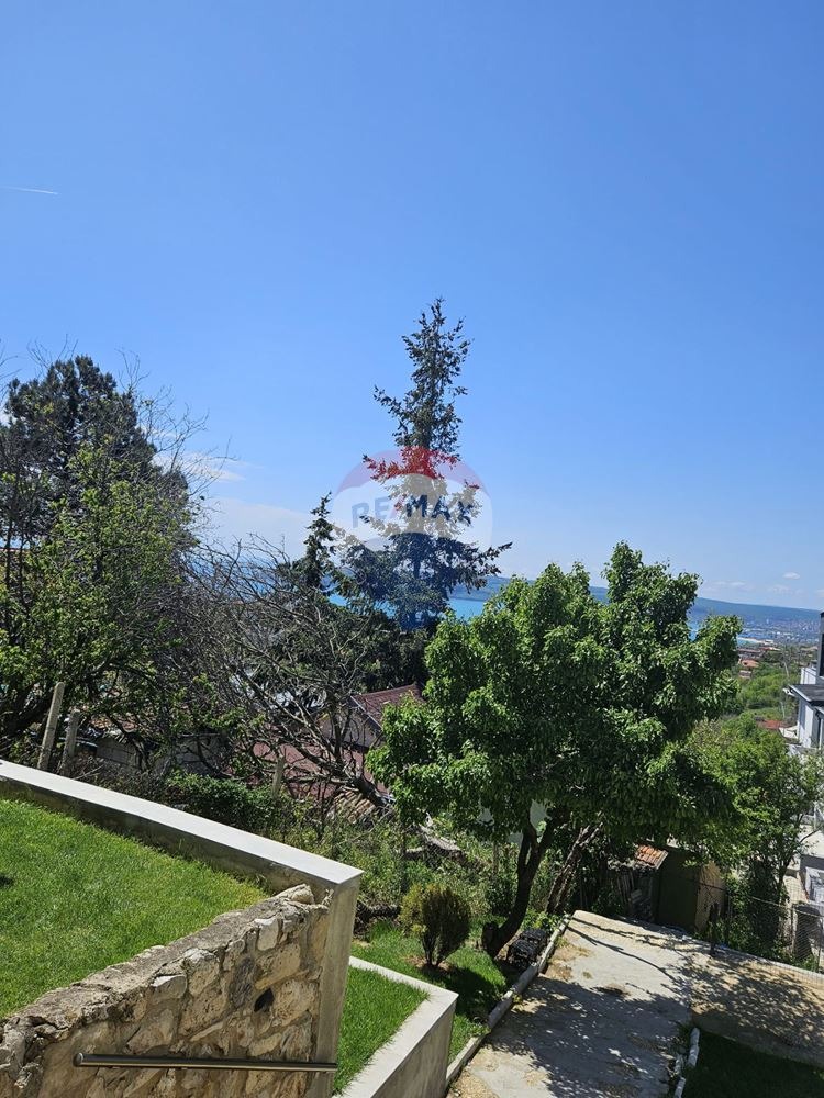 Para alugar  1 quarto Varna , m-t Aktchelar , 56 m² | 18463182 - imagem [11]