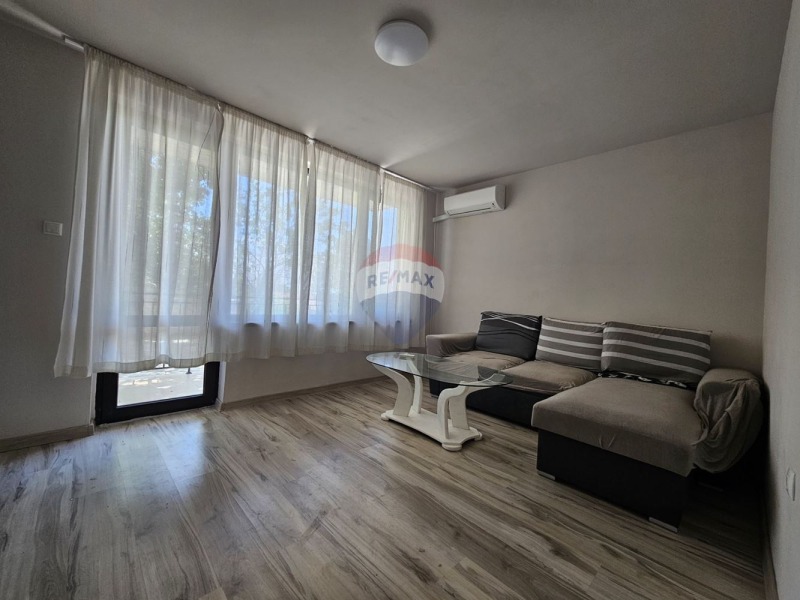 Para alugar  1 quarto Varna , m-t Aktchelar , 56 m² | 18463182 - imagem [5]