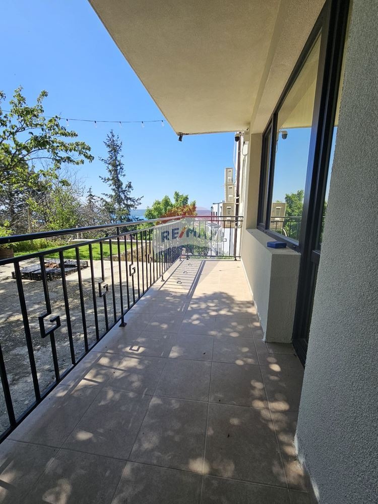 Para alugar  1 quarto Varna , m-t Aktchelar , 56 m² | 18463182 - imagem [10]