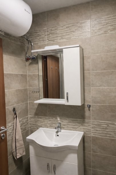 Дава под наем 2-СТАЕН, гр. София, Студентски град, снимка 6 - Апартаменти - 53492631