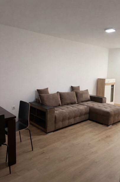 Дава под наем 2-СТАЕН, гр. София, Студентски град, снимка 2 - Апартаменти - 53492631