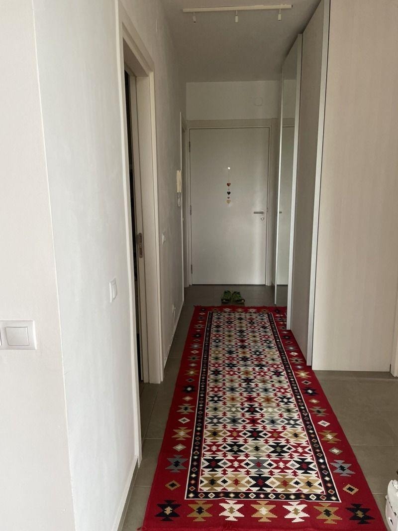 Дава под наем 2-СТАЕН, гр. София, Симеоново, снимка 7 - Апартаменти - 54214688