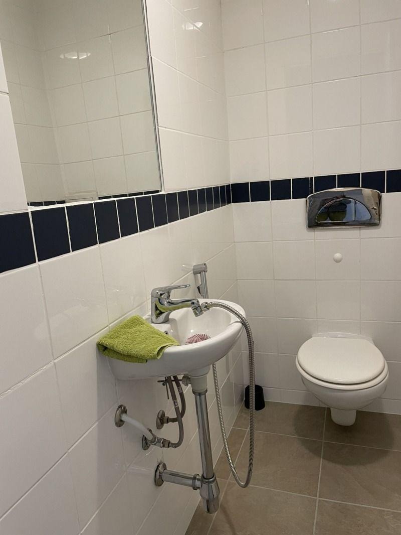 Дава под наем 2-СТАЕН, гр. София, Симеоново, снимка 6 - Апартаменти - 54214688