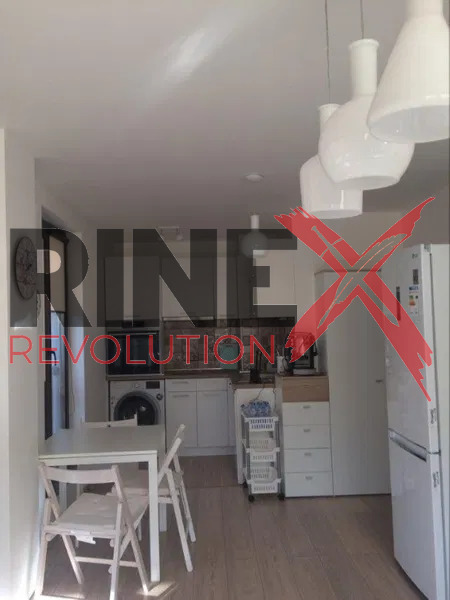 Дава под наем 2-СТАЕН, гр. Пловдив, Център, снимка 3 - Апартаменти - 54280290