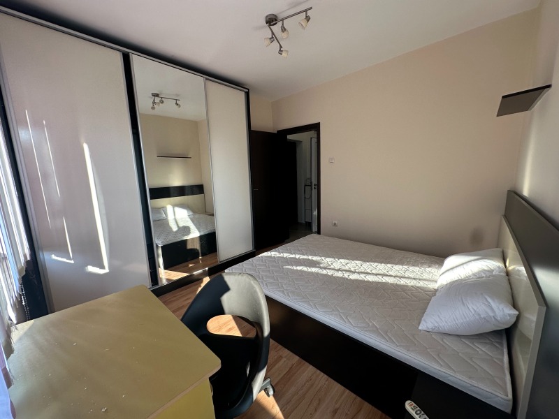 De inchiriat  2 dormitoare Varna , Ciataldja , 100 mp | 84914846 - imagine [8]