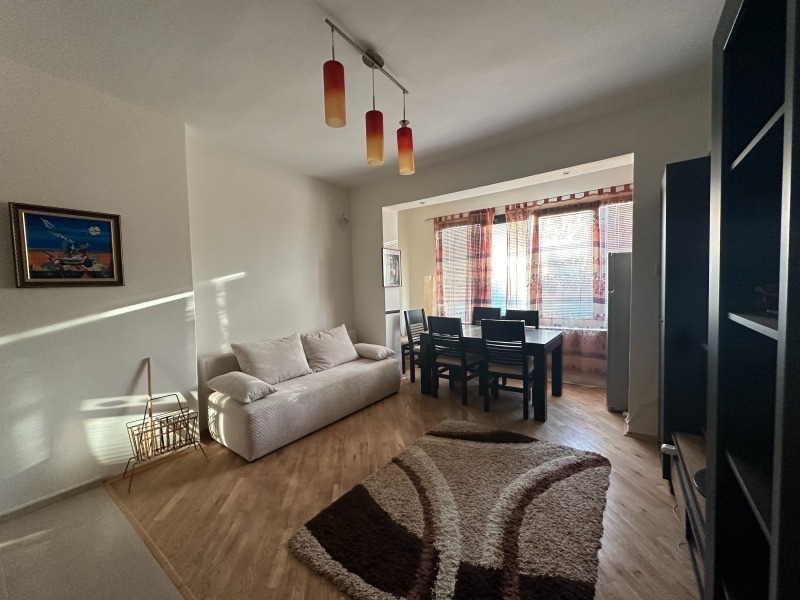 K pronájmu  2 ložnice Varna , Čataldža , 100 m2 | 84914846 - obraz [2]