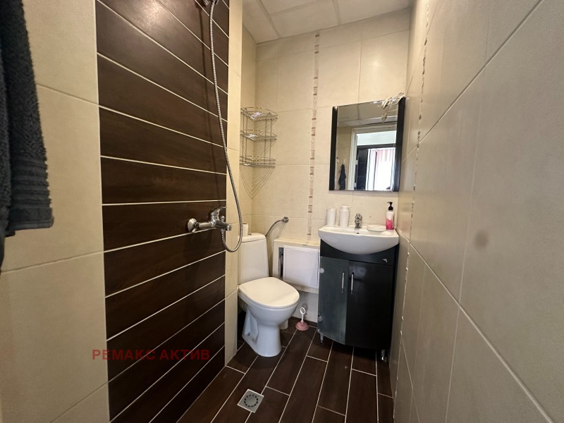 K pronájmu  2 ložnice Varna , Čataldža , 100 m2 | 84914846 - obraz [10]