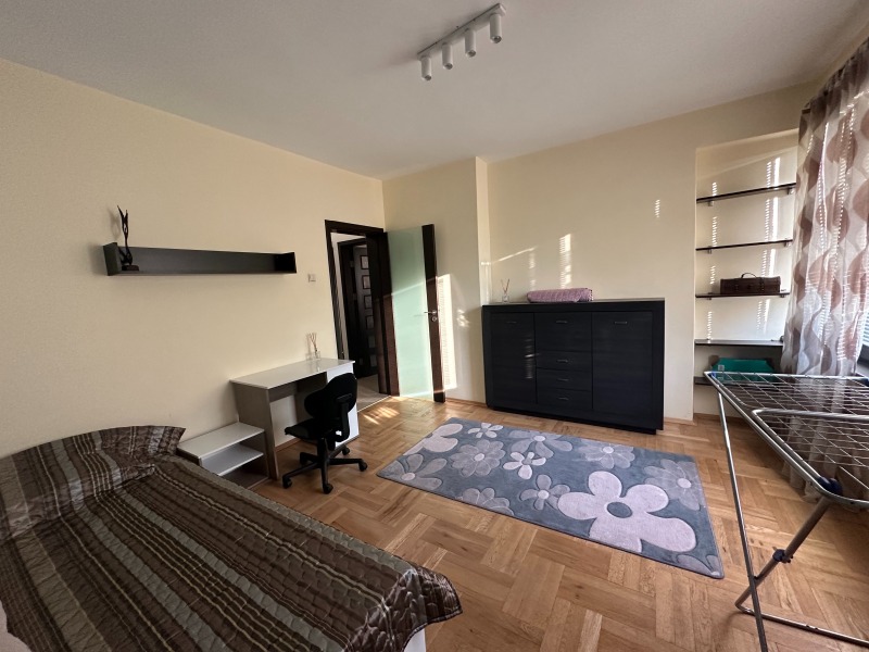 K pronájmu  2 ložnice Varna , Čataldža , 100 m2 | 84914846 - obraz [6]