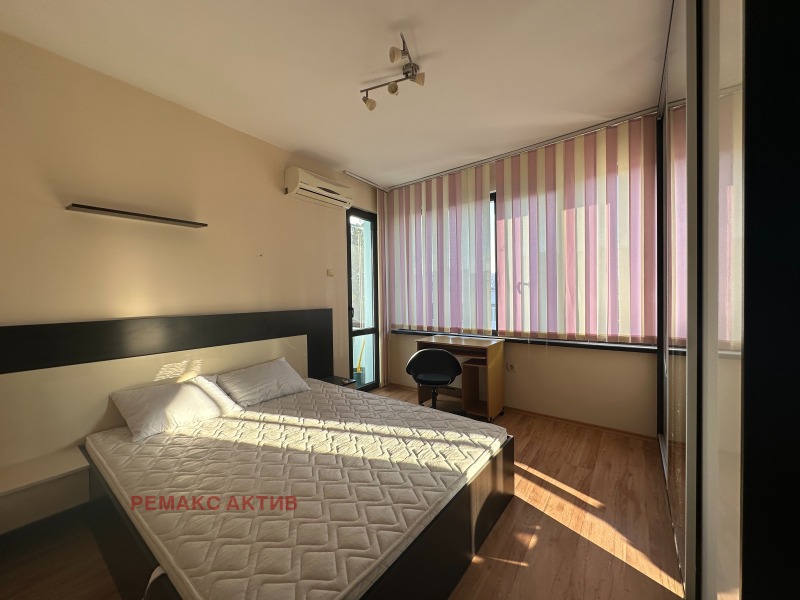 De inchiriat  2 dormitoare Varna , Ciataldja , 100 mp | 84914846 - imagine [9]