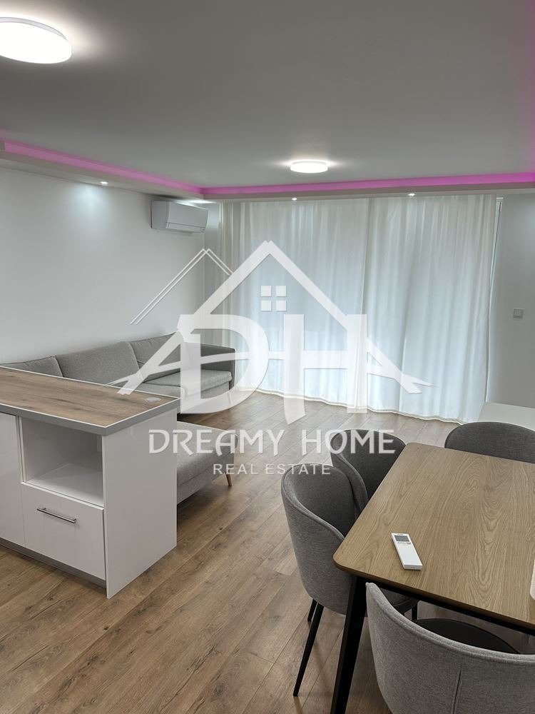 De inchiriat  2 dormitoare Cârdjali , Țentâr , 120 mp | 77692240 - imagine [3]