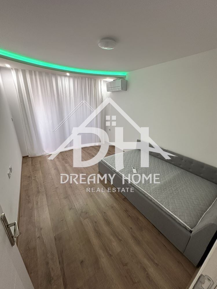 De inchiriat  2 dormitoare Cârdjali , Țentâr , 120 mp | 77692240 - imagine [6]