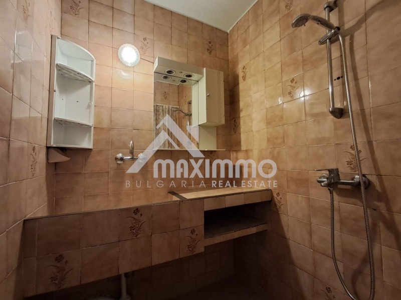 Kiralık  2 yatak odası Varna , Levski 1 , 90 metrekare | 65961467 - görüntü [7]