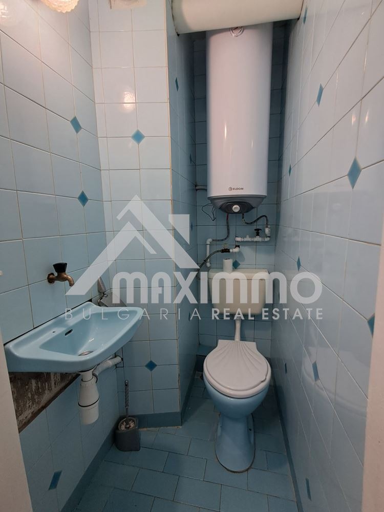 Kiralık  2 yatak odası Varna , Levski 1 , 90 metrekare | 65961467 - görüntü [6]