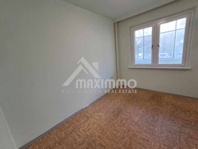 Kiralık  2 yatak odası Varna , Levski 1 , 90 metrekare | 65961467 - görüntü [4]