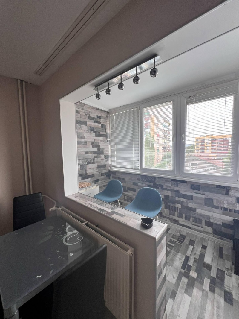 Zu vermieten  2 Schlafzimmer Sofia , Hadschi Dimitar , 99 qm | 95588099 - Bild [6]