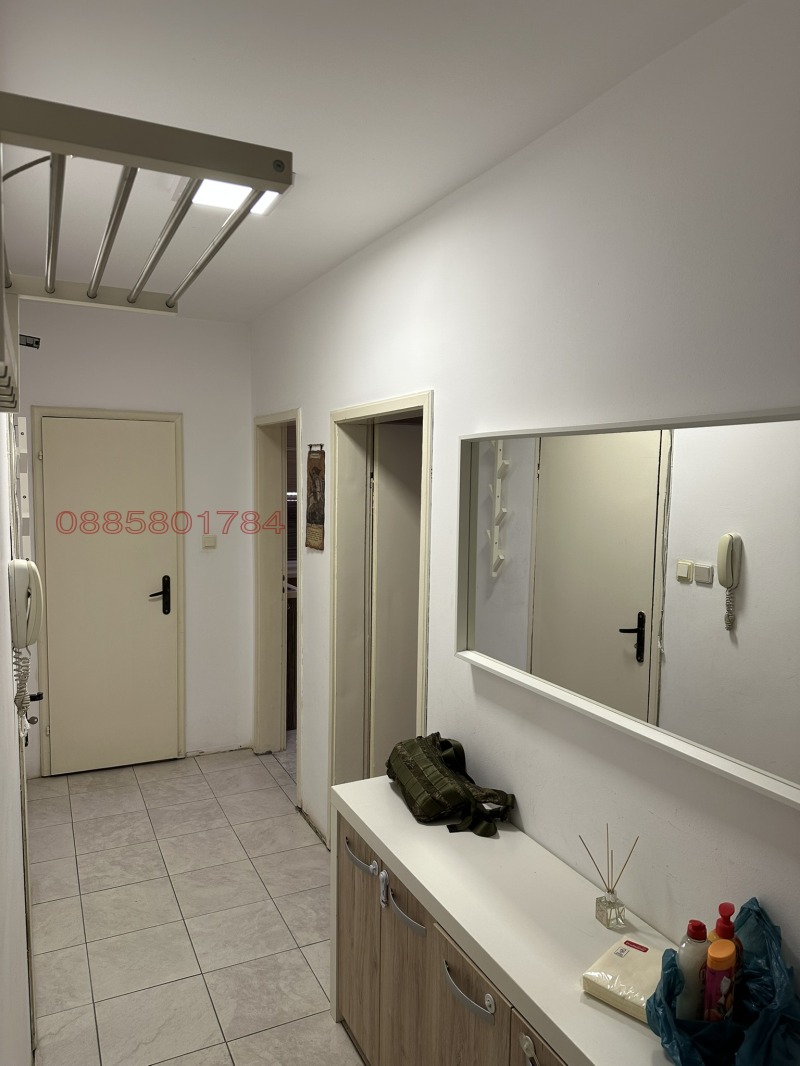 Издаје се  3 спаваће собе Русе , Центар , 85 м2 | 25632499 - слика [3]