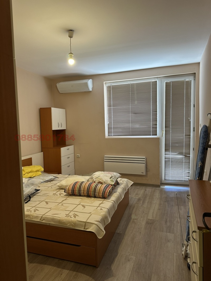 Издаје се  3 спаваће собе Русе , Центар , 85 м2 | 25632499 - слика [10]
