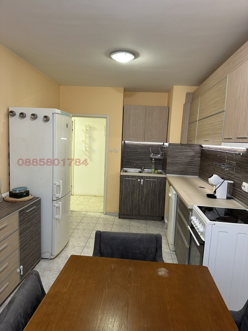 Издаје се  3 спаваће собе Русе , Центар , 85 м2 | 25632499 - слика [5]