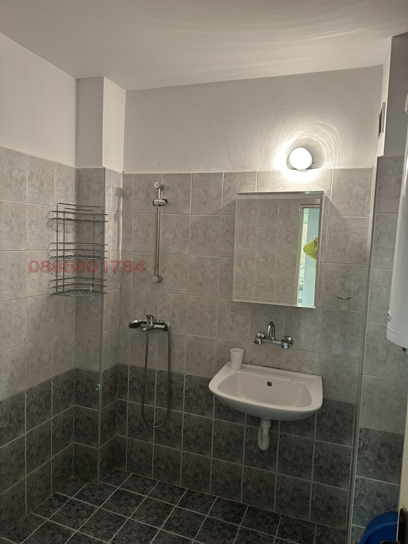 Издаје се  3 спаваће собе Русе , Центар , 85 м2 | 25632499 - слика [16]