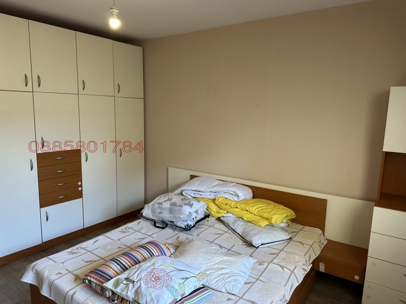 Издаје се  3 спаваће собе Русе , Центар , 85 м2 | 25632499 - слика [11]