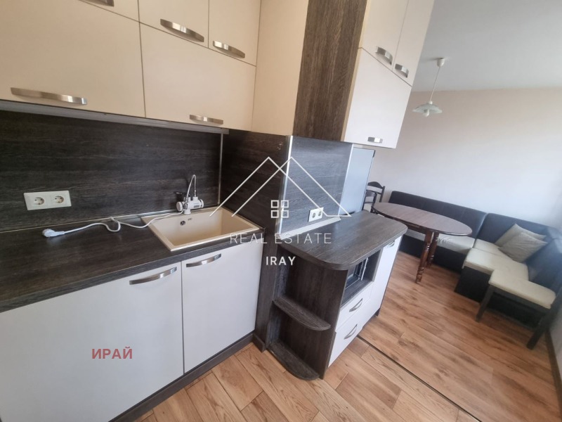 Do wynajęcia  3+ sypialni Stara Zagora , Tri czuczura - centar , 100 mkw | 89862688 - obraz [13]