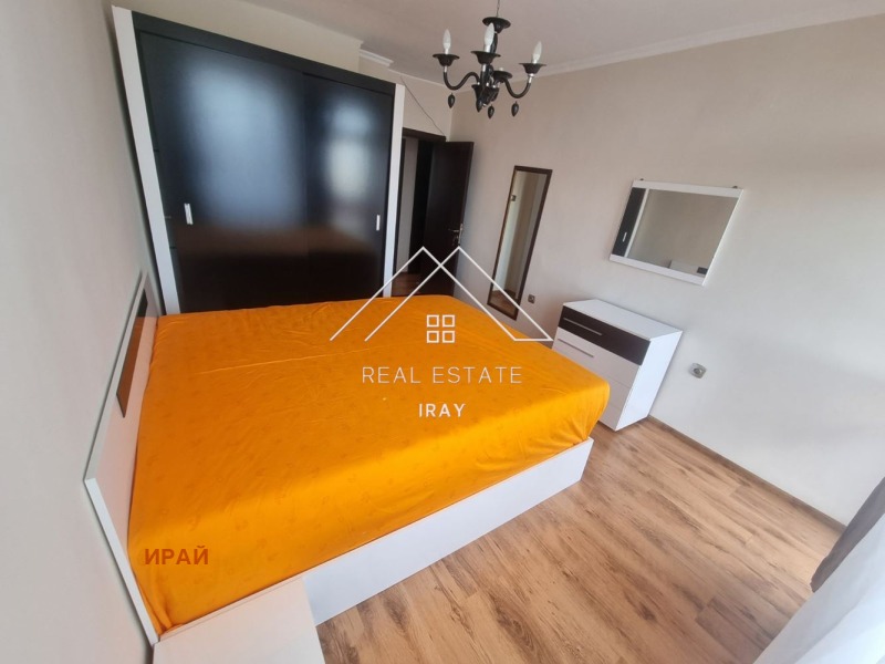 Do wynajęcia  3+ sypialni Stara Zagora , Tri czuczura - centar , 100 mkw | 89862688 - obraz [14]