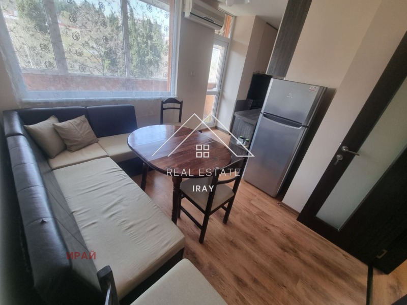 Do wynajęcia  3+ sypialni Stara Zagora , Tri czuczura - centar , 100 mkw | 89862688 - obraz [10]