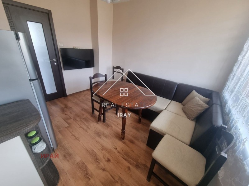 Do wynajęcia  3+ sypialni Stara Zagora , Tri czuczura - centar , 100 mkw | 89862688 - obraz [11]