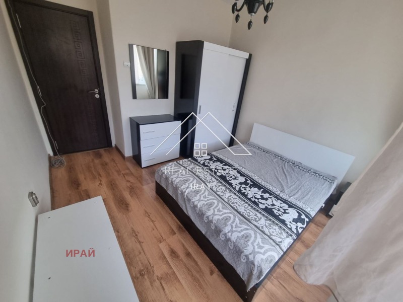 Do wynajęcia  3+ sypialni Stara Zagora , Tri czuczura - centar , 100 mkw | 89862688 - obraz [16]