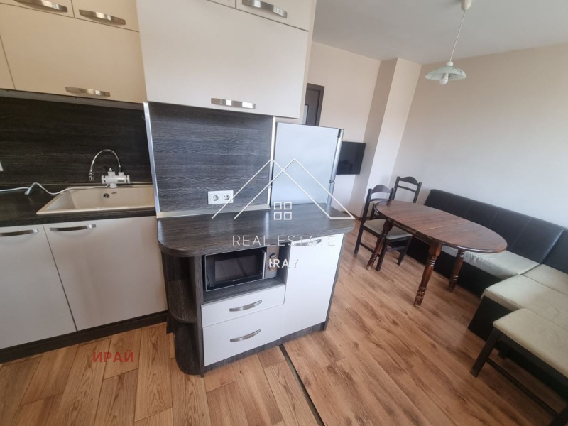 Do wynajęcia  3+ sypialni Stara Zagora , Tri czuczura - centar , 100 mkw | 89862688 - obraz [12]