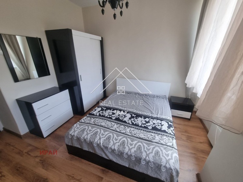 Do wynajęcia  3+ sypialni Stara Zagora , Tri czuczura - centar , 100 mkw | 89862688 - obraz [17]