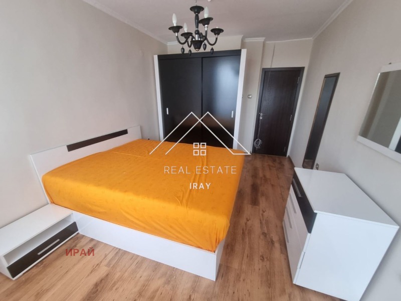 Do wynajęcia  3+ sypialni Stara Zagora , Tri czuczura - centar , 100 mkw | 89862688
