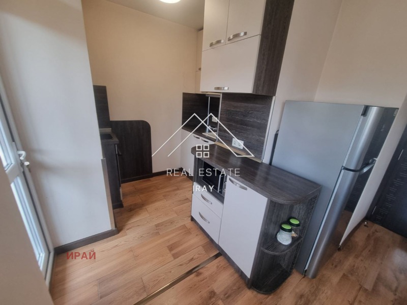 Do wynajęcia  3+ sypialni Stara Zagora , Tri czuczura - centar , 100 mkw | 89862688 - obraz [9]