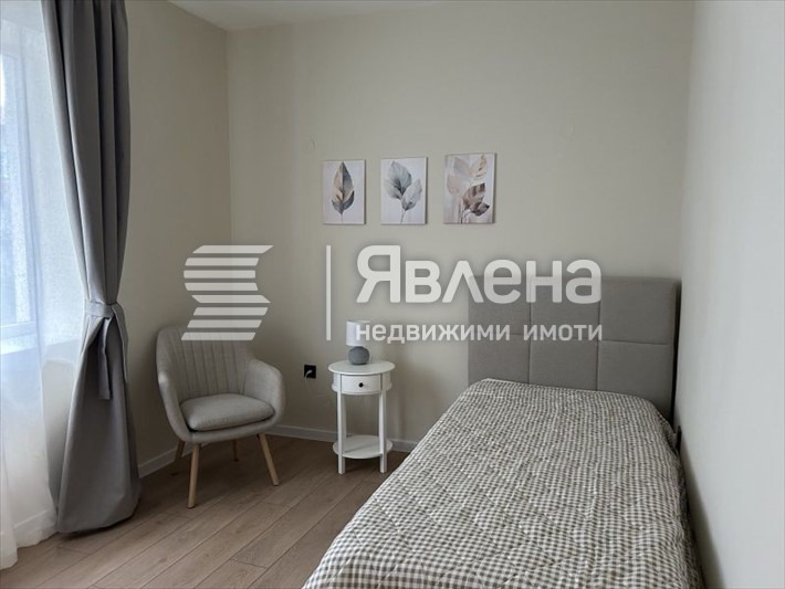 Дава под наем МНОГОСТАЕН, гр. Благоевград, Идеален център, снимка 5 - Апартаменти - 54197055