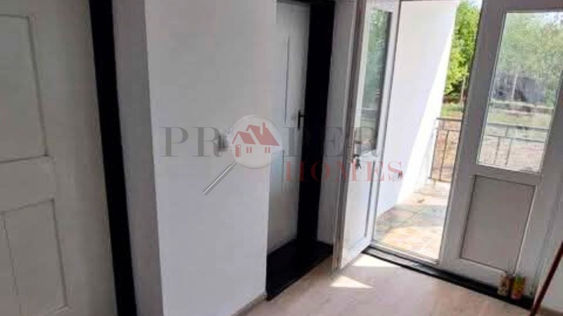 Дава под наем КЪЩА, с. Бутово, област Велико Търново, снимка 10 - Къщи - 52622679