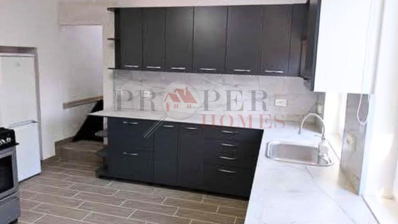 Дава под наем КЪЩА, с. Бутово, област Велико Търново, снимка 8 - Къщи - 52622679