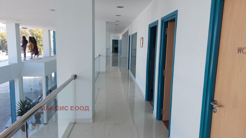 Da affittare  Negozio Plovdiv , Peshtersko shose , 1090 mq | 73933855 - Immagine [6]