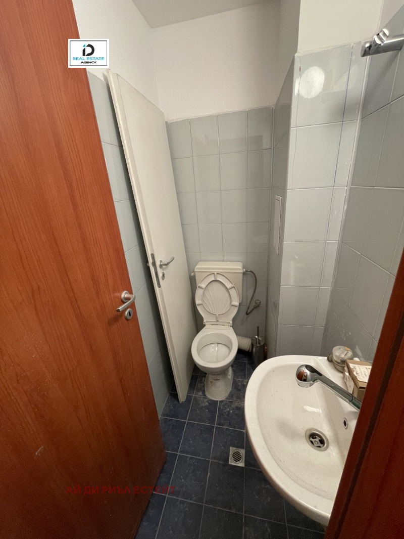 De inchiriat  Birou Sofia , Izgrev , 42 mp | 83049984 - imagine [3]