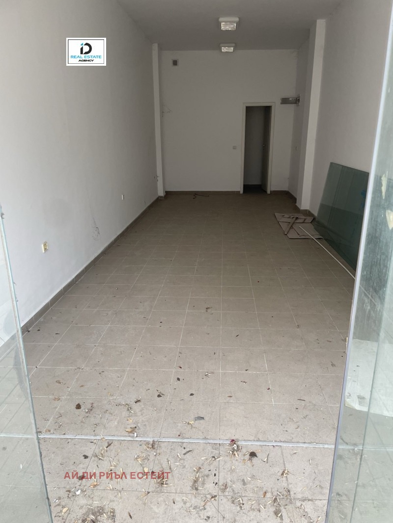 De inchiriat  Birou Sofia , Izgrev , 42 mp | 83049984 - imagine [2]